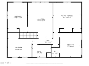 10610 Country Club Trl, Peoria, AZ 85383
