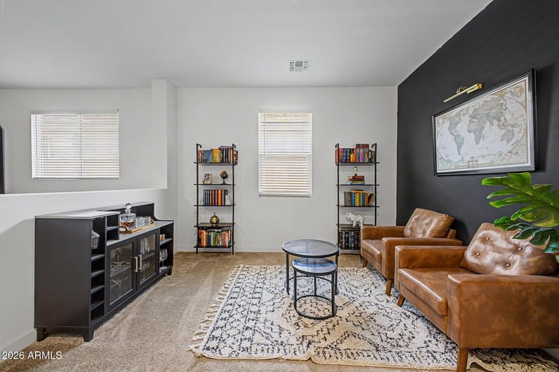 10610 W Encinas Ln, Tolleson, AZ 85353