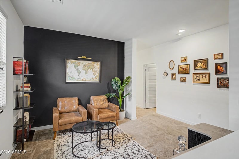 10610 W Encinas Ln, Tolleson, AZ 85353