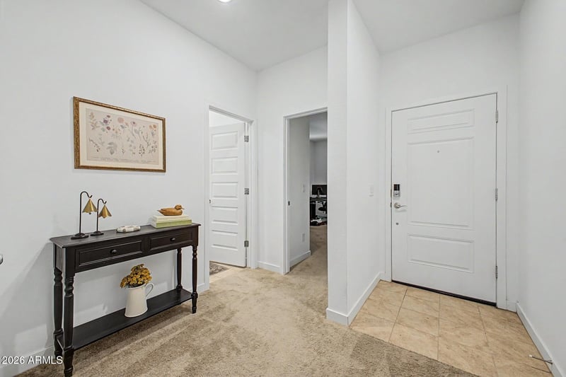 10610 W Encinas Ln, Tolleson, AZ 85353