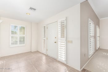 10610 Wheatridge Dr, Sun City, AZ 85373