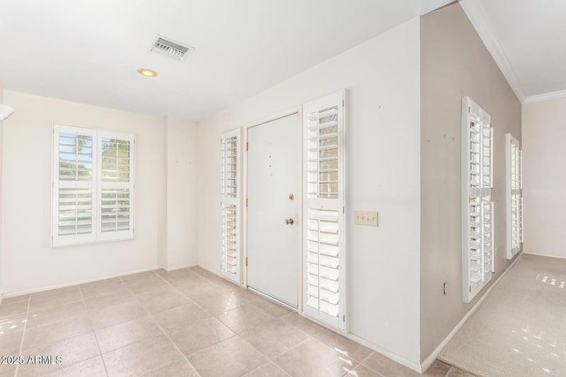 10610 Wheatridge Dr, Sun City, AZ 85373