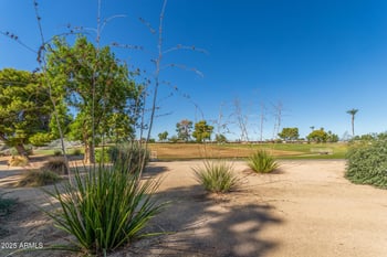 10610 Wheatridge Dr, Sun City, AZ 85373