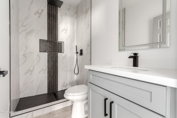 10611 81st Ave, Peoria, AZ 85345