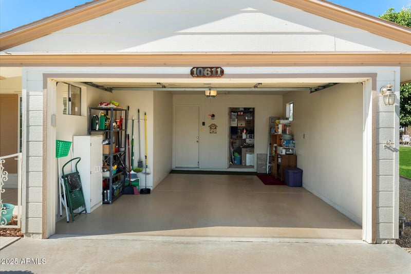 10611 Camelot Cir, Sun City, AZ 85351