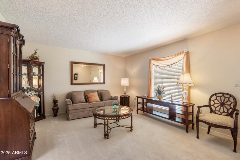 10611 Camelot Cir, Sun City, AZ 85351