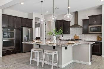 10611 E Tumbleweed Ave, Mesa, AZ 85212