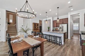 10611 Simone Ave, Mesa, AZ 85212