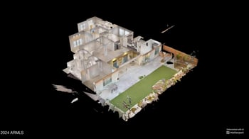 10611 Tumbleweed Ave, Mesa, AZ 85212