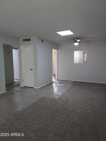 10612 Coggins Dr, Sun City, AZ 85351