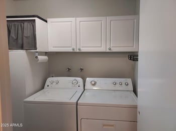 10612 Coggins Dr, Sun City, AZ 85351