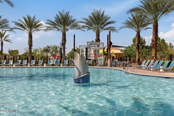 10612 E Durant Dr, Mesa, AZ 85212
