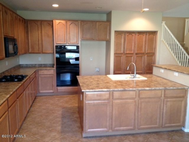 10612 E Keats Ave, Mesa, AZ 85209