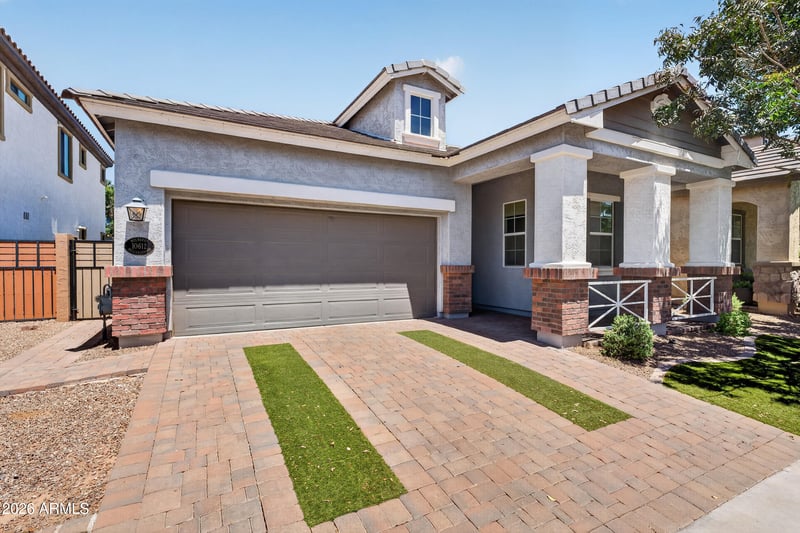 10612 E Nopal Ave, Mesa, AZ 85209