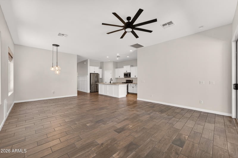 10612 E Nopal Ave, Mesa, AZ 85209