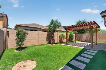 10612 Nopal Ave, Mesa, AZ 85209