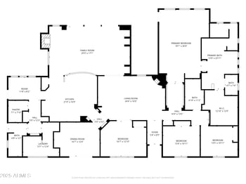 10612 Palm Way, Gold Canyon, AZ 85118