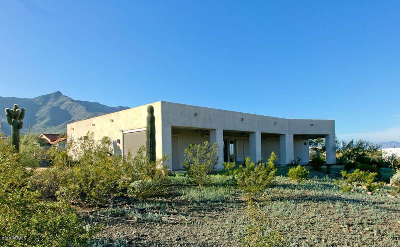 10612 S 27th Ave, Laveen, AZ 85339