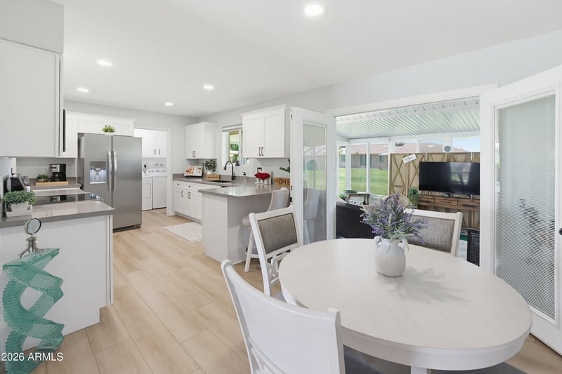 10612 El Capitan Cir, Sun City, AZ 85351