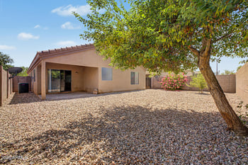10612 Gross Ave, Tolleson, AZ 85353