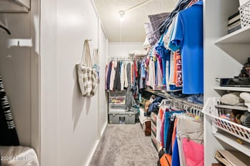 10613 Burns Dr, Sun City, AZ 85351