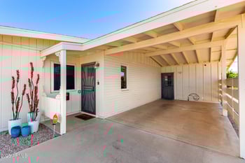 10613 Clair Dr, Sun City, AZ 85351