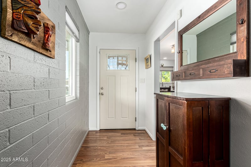 10613 Clair Dr, Sun City, AZ 85351