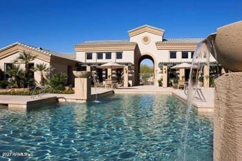 10613 Desert Foothills Pw #2153, Phoenix, AZ 85048