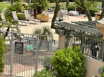 10613 Desert Foothills Pw #2153, Phoenix, AZ 85048