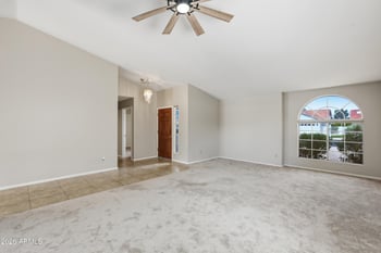 10613 E Halley Dr, Sun Lakes, AZ 85248
