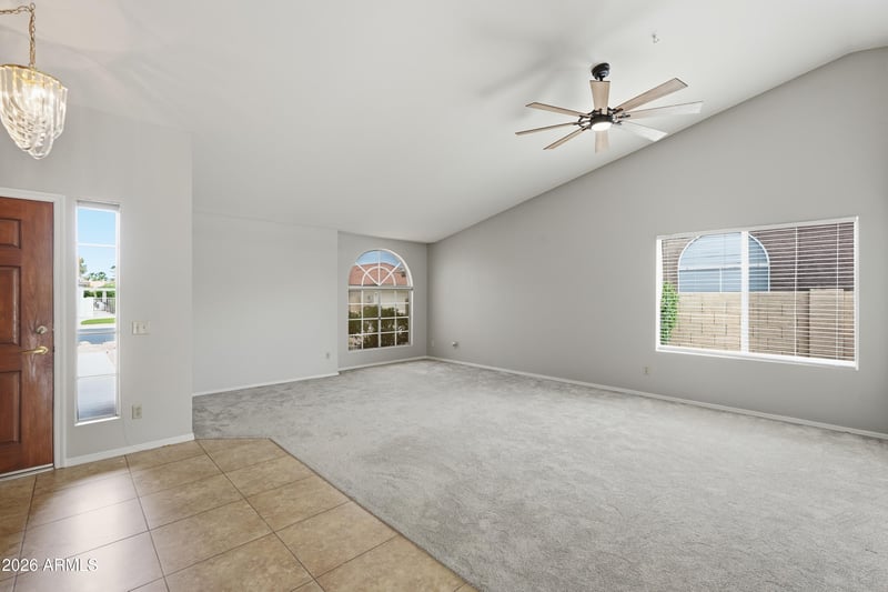 10613 E Halley Dr, Sun Lakes, AZ 85248