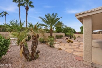 10613 E Halley Dr, Sun Lakes, AZ 85248