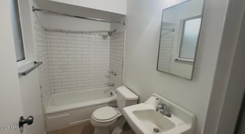 10613 El Rancho Dr, Sun City, AZ 85351