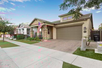 10613 Neville Ave, Mesa, AZ 85209