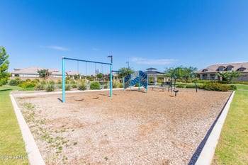 10613 Neville Ave, Mesa, AZ 85209