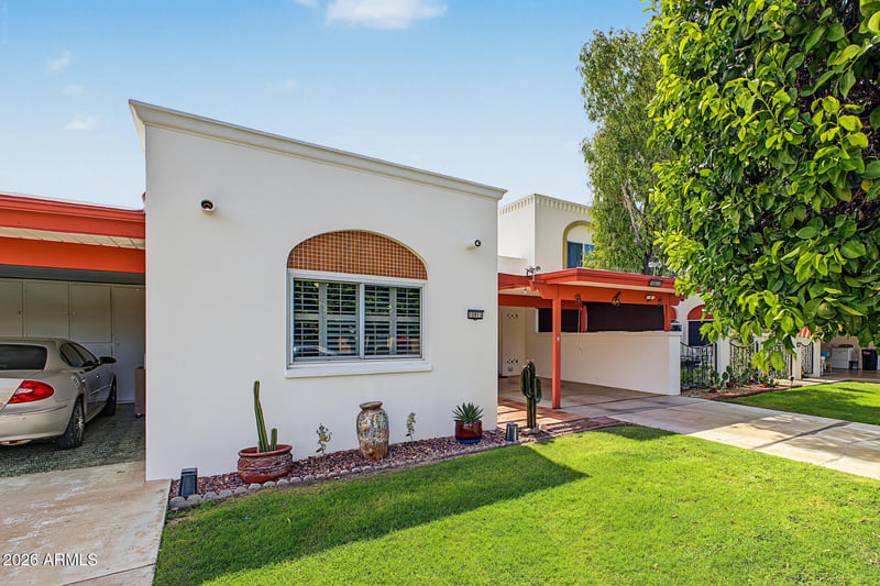 10613 W Audrey Dr, Sun City, AZ 85351