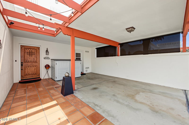10613 W Audrey Dr, Sun City, AZ 85351