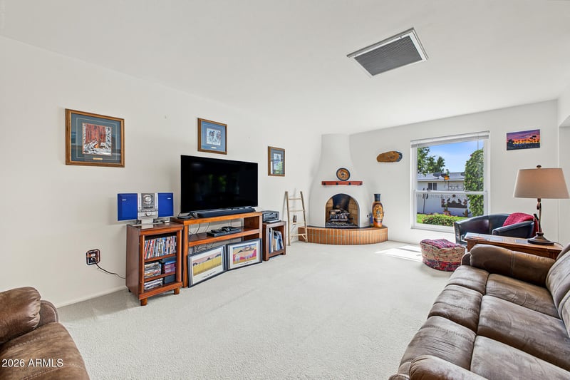 10613 W Audrey Dr, Sun City, AZ 85351
