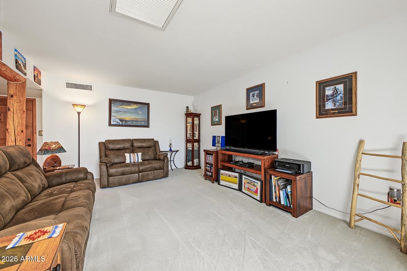 10613 W Audrey Dr, Sun City, AZ 85351