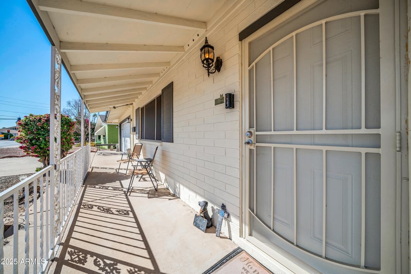 10614 103rd Ave, Sun City, AZ 85351