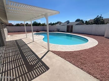 10614 32nd Dr, Phoenix, AZ 85029