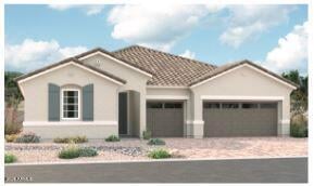 10614 48th Glen, Laveen, AZ 85339