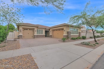 10614 E Lincoln Ave, Mesa, AZ 85212
