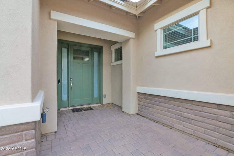 10614 E Lincoln Ave, Mesa, AZ 85212