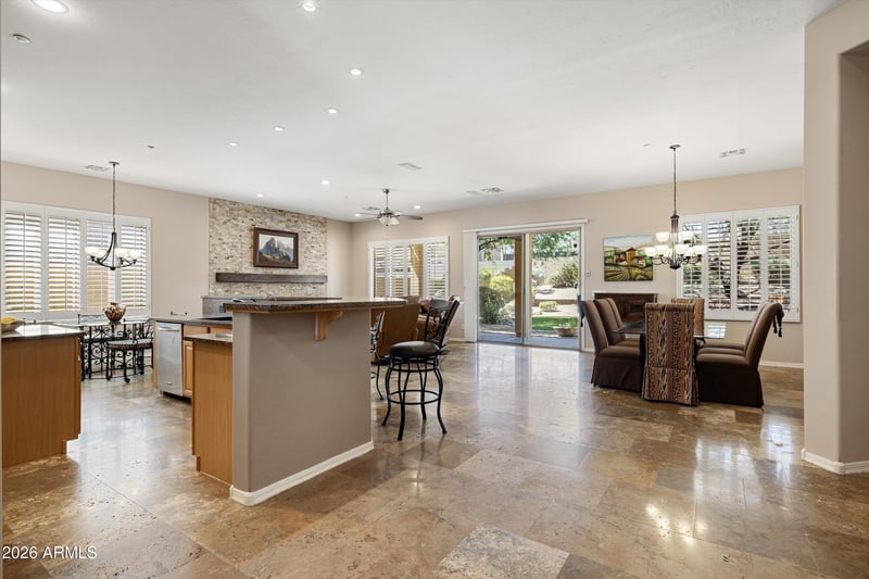 10614 E Meadowhill Dr, Scottsdale, AZ 85255