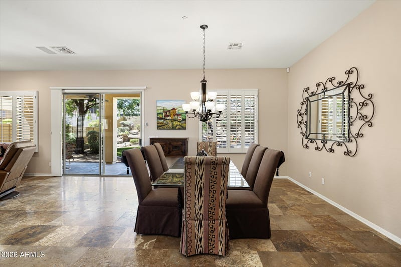 10614 E Meadowhill Dr, Scottsdale, AZ 85255