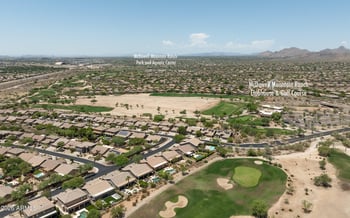 10614 E Meadowhill Dr, Scottsdale, AZ 85255