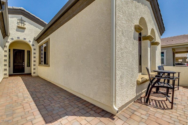 10614 E Mendoza Ave, Mesa, AZ 85209