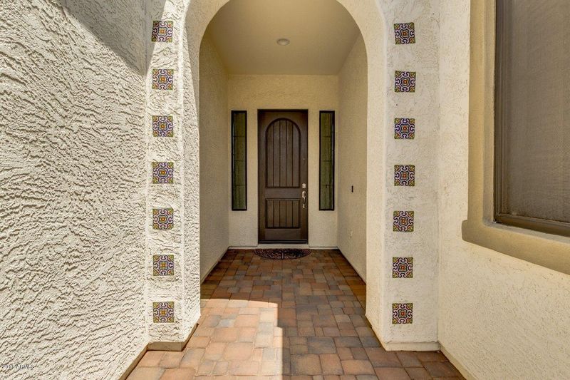 10614 E Mendoza Ave, Mesa, AZ 85209