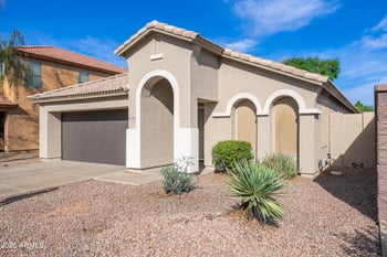 10614 Edgemont Dr, Avondale, AZ 85392